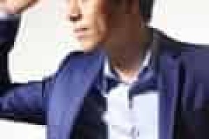 戴科彬【中国招聘营销专家，同道猎聘集团董事会主席兼首席执行官】 – 人物百科