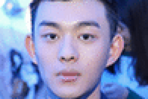 刘润南【中国内地影视男演员】 – 人物百科