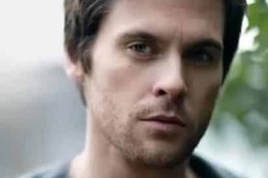 汤姆·莱利【英国男演员】 – 人物百科