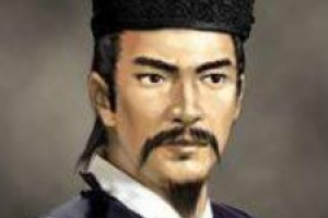 王延钧简介_王延钧的儿子_王延钧的故事_王延钧怎么死的 菊江历史网