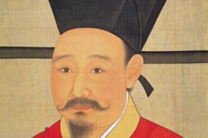 宋孝宗简介_宋孝宗的儿子_宋孝宗的故事_宋孝宗怎么死的 菊江历史网