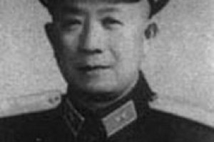 朱兆林简介_朱兆林的儿子_朱兆林的故事_朱兆林怎么死的 菊江历史网