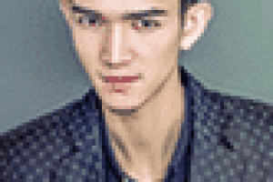 李东海【中国内地男演员】 – 人物百科