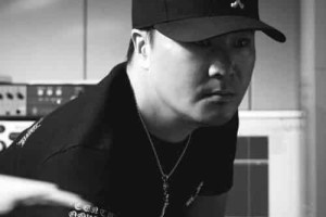 俞永镇【韩国作词家、作曲家、歌手】 – 人物百科