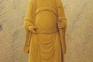 陈永华简介_陈永华的儿子_陈永华的故事_陈永华怎么死的 菊江历史网