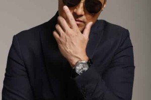 王敏德【美籍华裔男演员】 – 人物百科