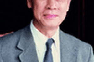 顾方舟【医学科学家、病毒学专家，中国医学科学院北京协和医学院原院长】 – 人物百科