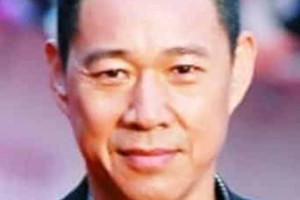 张丰毅【中国内地男演员、国家一级演员】 – 人物百科