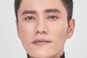 陈坤【中国内地男演员、歌手】 – 人物百科