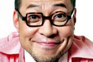 詹瑞文【中国香港男演员】 – 人物百科