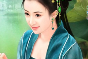 孝贞王皇后简介_孝贞王皇后的儿子_孝贞王皇后的故事_孝贞王皇后怎么死的 菊江历史网