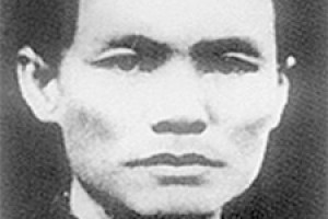 苏兆征简介_苏兆征的儿子_苏兆征的故事_苏兆征怎么死的 菊江历史网