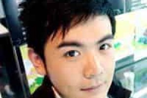 张楠【中国男主持人、演员】 – 人物百科