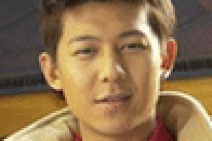 李北岳【华语影视男演员】 – 人物百科