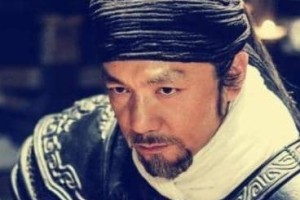 王翦父子功高盖主，为何没被猜忌？_秦朝历史 菊江历史网