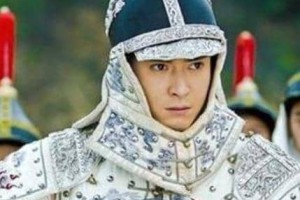 揭秘：多尔衮真的是意外死亡吗？_清朝历史 菊江历史网