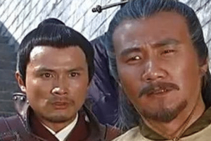 朱元璋如果朱棣会篡位 朱元璋还会传位给朱允炆吗_明朝历史 菊江历史网