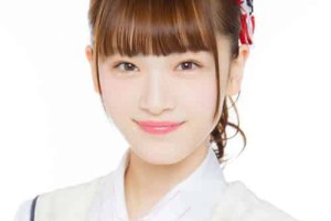 太野彩香【日本女演员、女歌手、NGT48的一期生成员】 – 人物百科