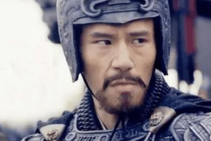 有哪些与曹真有关的轶事典故？后世对他的评价如何？_三国历史 菊江历史网