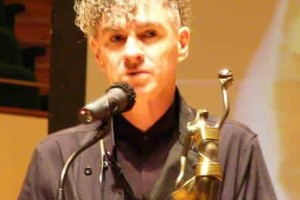 杜可风【澳大利亚籍男摄影师、导演、演员】 – 人物百科