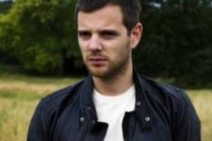 the streets【原名Mike Skinner，英国说唱歌手】 – 人物百科
