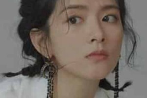 陈昊宇【中国内地女歌手、演员】 – 人物百科