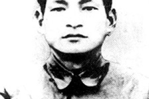 陈云简介_陈云的儿子_陈云的故事_陈云怎么死的 菊江历史网