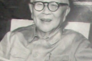 邵力子简介_邵力子的儿子_邵力子的故事_邵力子怎么死的 菊江历史网