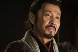 项羽自刎后，刘邦下了一道什么命令？_帝王野史 菊江历史网