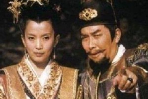 揭秘：性格古怪的朱元璋的那些趣事_明朝历史 菊江历史网