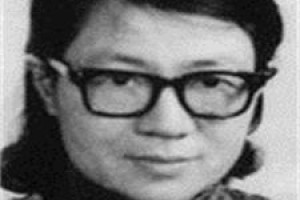 开君慧简介_开君慧的儿子_开君慧的故事_开君慧怎么死的 菊江历史网