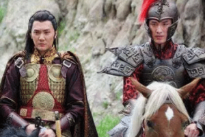 纵观宇文宪的一生，有哪些与他相关的轶事典故？_五代十国历史 菊江历史网