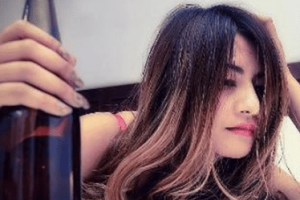 在古代，人们是怎么醒酒的？古人的奇葩醒酒方式！_稗官野史 菊江历史网