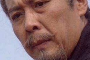 历史上潘璋是什么人？他的一生有何作为？_三国历史 菊江历史网