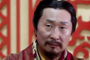 秦穆公是如何用美人计兼并十二国扩地千里的？_稗官野史 菊江历史网