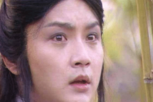 贾宝玉说妙玉是“嫦娥”，他们在一起会怎么样？_稗官野史 菊江历史网