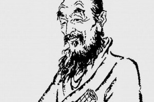 吕不韦是好人还是坏人?为何吕不韦能从商人做到秦国丞相?_秦朝历史 菊江历史网