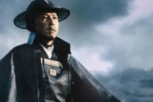 明朝时期锦衣卫可以说风光无限 明朝灭亡时他们在做什么_明朝历史 菊江历史网