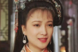 惊艳一时的李师师，靖康之耻后去哪里了？_稗官野史 菊江历史网