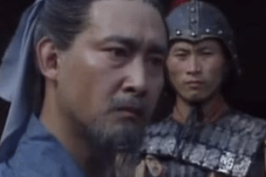 蜀汉灭亡之后，司马昭没有进攻吴国是因为什么？_三国历史 菊江历史网