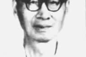 朱语今简介_朱语今的儿子_朱语今的故事_朱语今怎么死的 菊江历史网