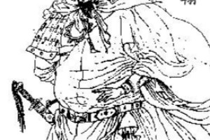 哥舒翰简介_哥舒翰的儿子_哥舒翰的故事_哥舒翰怎么死的 菊江历史网