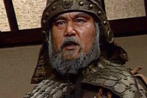 邓艾简介_邓艾的儿子_邓艾的故事_邓艾怎么死的 菊江历史网