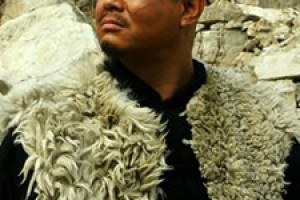 刘黑七简介_刘黑七的儿子_刘黑七的故事_刘黑七怎么死的 菊江历史网