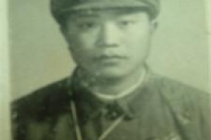 韩宗银简介_韩宗银的儿子_韩宗银的故事_韩宗银怎么死的 菊江历史网