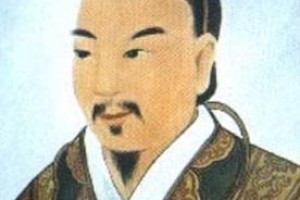 祖逖简介_祖逖的儿子_祖逖的故事_祖逖怎么死的 菊江历史网