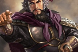 苏定方简介_苏定方的儿子_苏定方的故事_苏定方怎么死的 菊江历史网