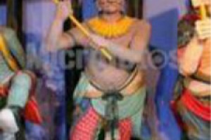 鱼鳃简介_鱼鳃的儿子_鱼鳃的故事_鱼鳃怎么死的 菊江历史网