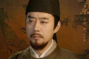 宋仁宗时期的四大名臣分别是谁？_宋朝历史 菊江历史网