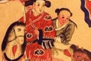 在唐朝想考上秀才到底有多难？_唐朝历史 菊江历史网